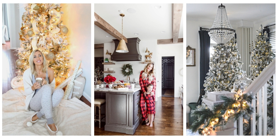 Cozy-Christmas-Mornings--1-