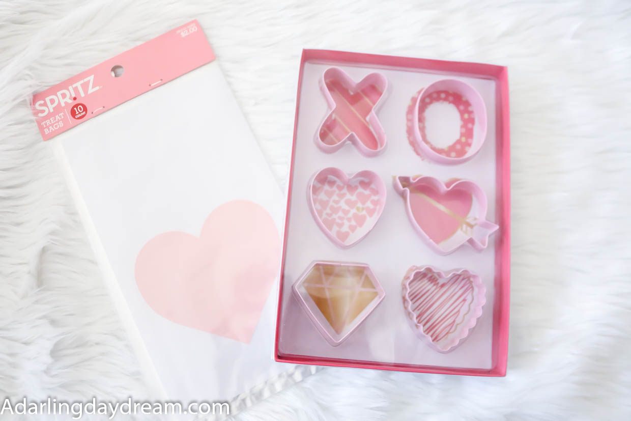 Valentine-s-day-ideas-pinterest-Valentine-s-day-gift-ideas-kids-valentine-s-5