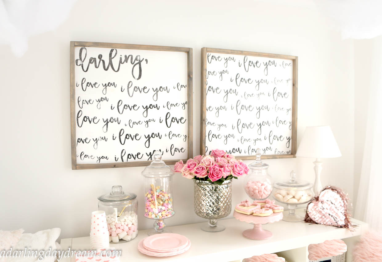 valentines-day-party-kids-party-party-ideas-kids-valentines-day-party-playroom_-3