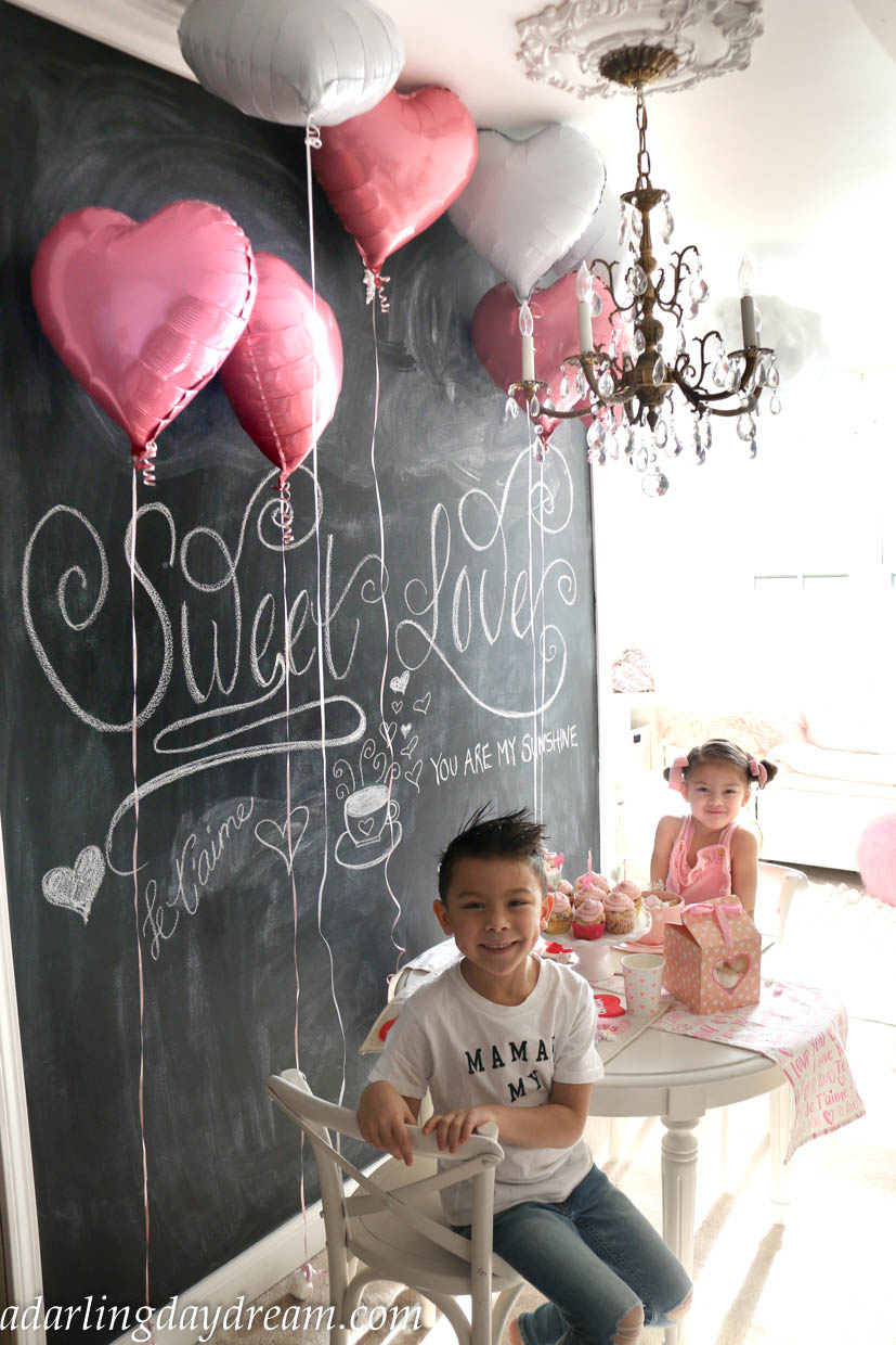 valentines-day-party-kids-party-party-ideas-kids-valentines-day-party-playroom_-9