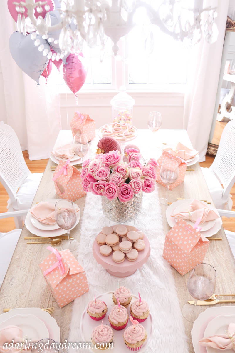 https://adarlingdaydream.com/content/images/2019/02/Galentines-Day-Valentines-Day-Party-14.jpg