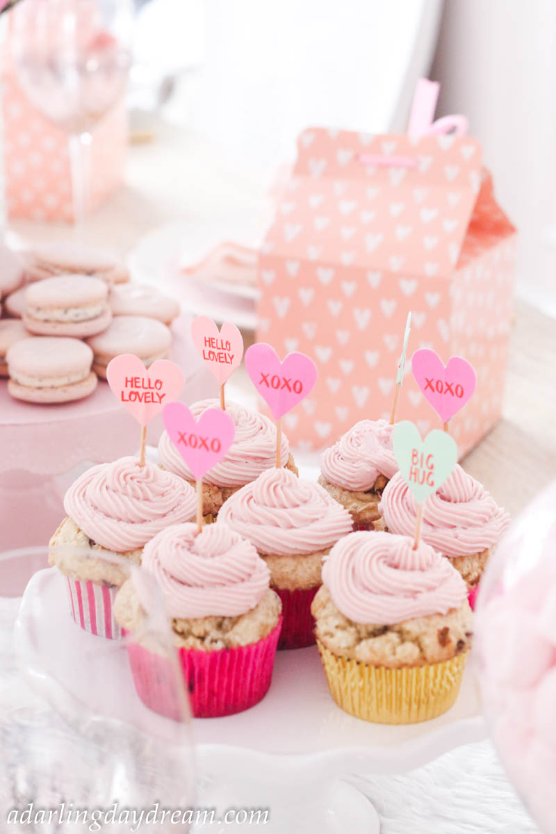 Galentines-Day-Valentines-Day-Party-7-1