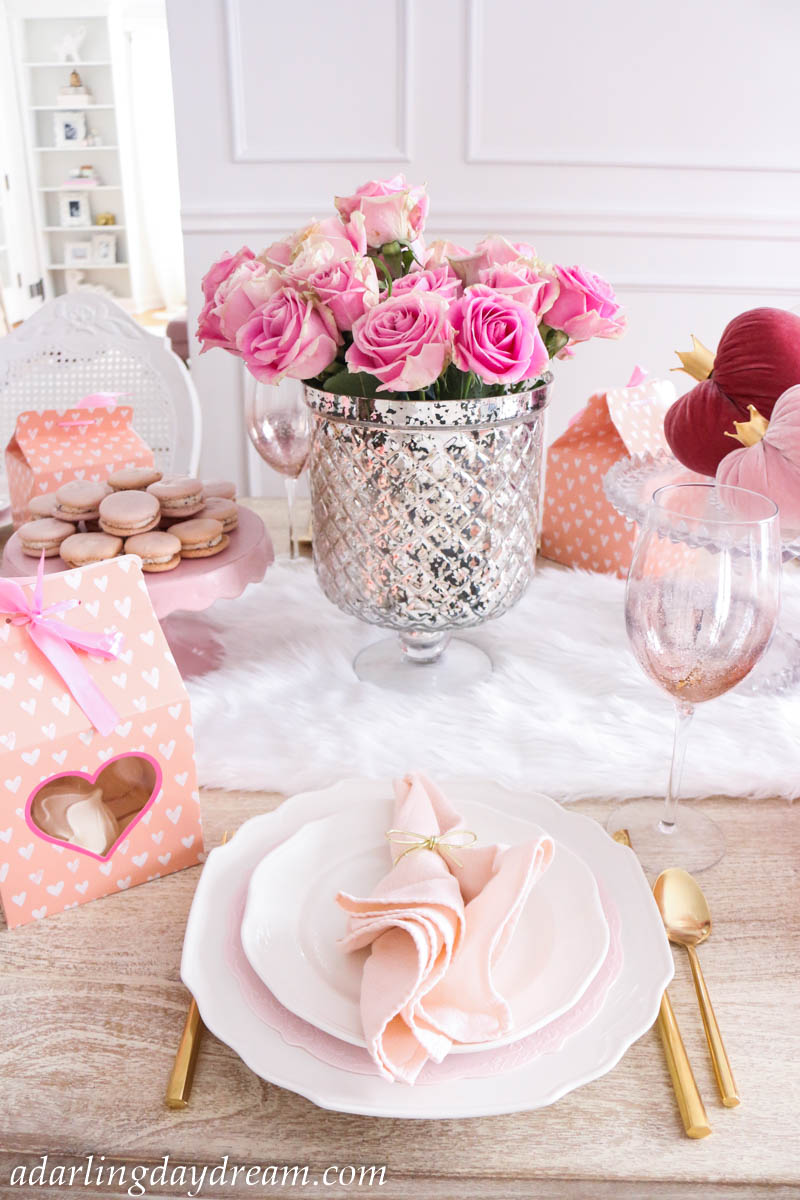 Galentines-Day-Valentines-Day-Party-9