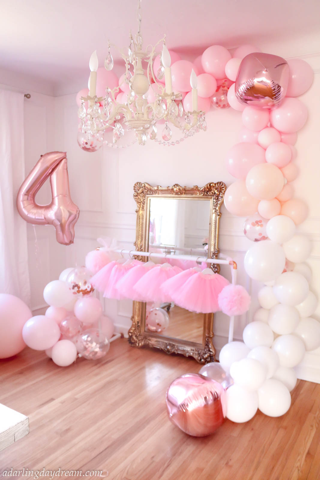 Bella-s-forth-birthday-party-ballerina-unicorn-43