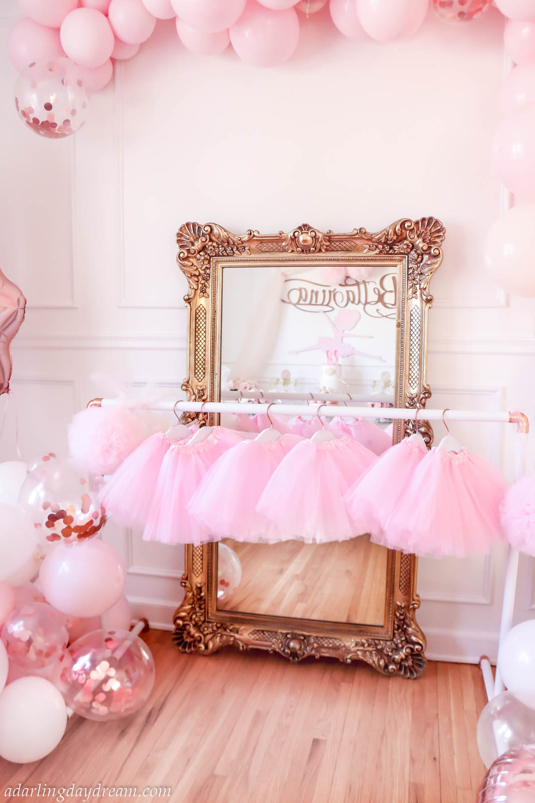 Bella-s-forth-birthday-party-ballerina-unicorn-45