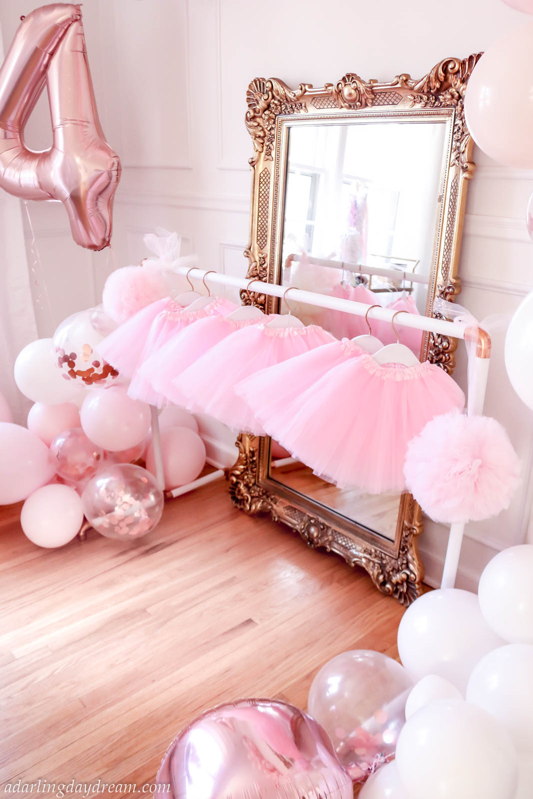 Bella-s-forth-birthday-party-ballerina-unicorn-46