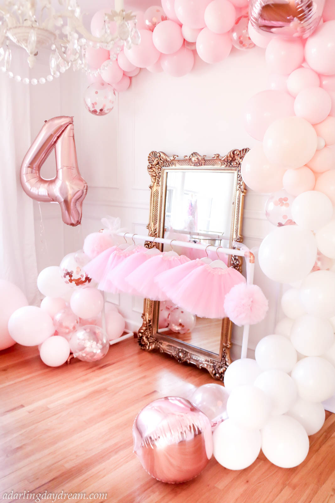 Bella-s-forth-birthday-party-ballerina-unicorn-47