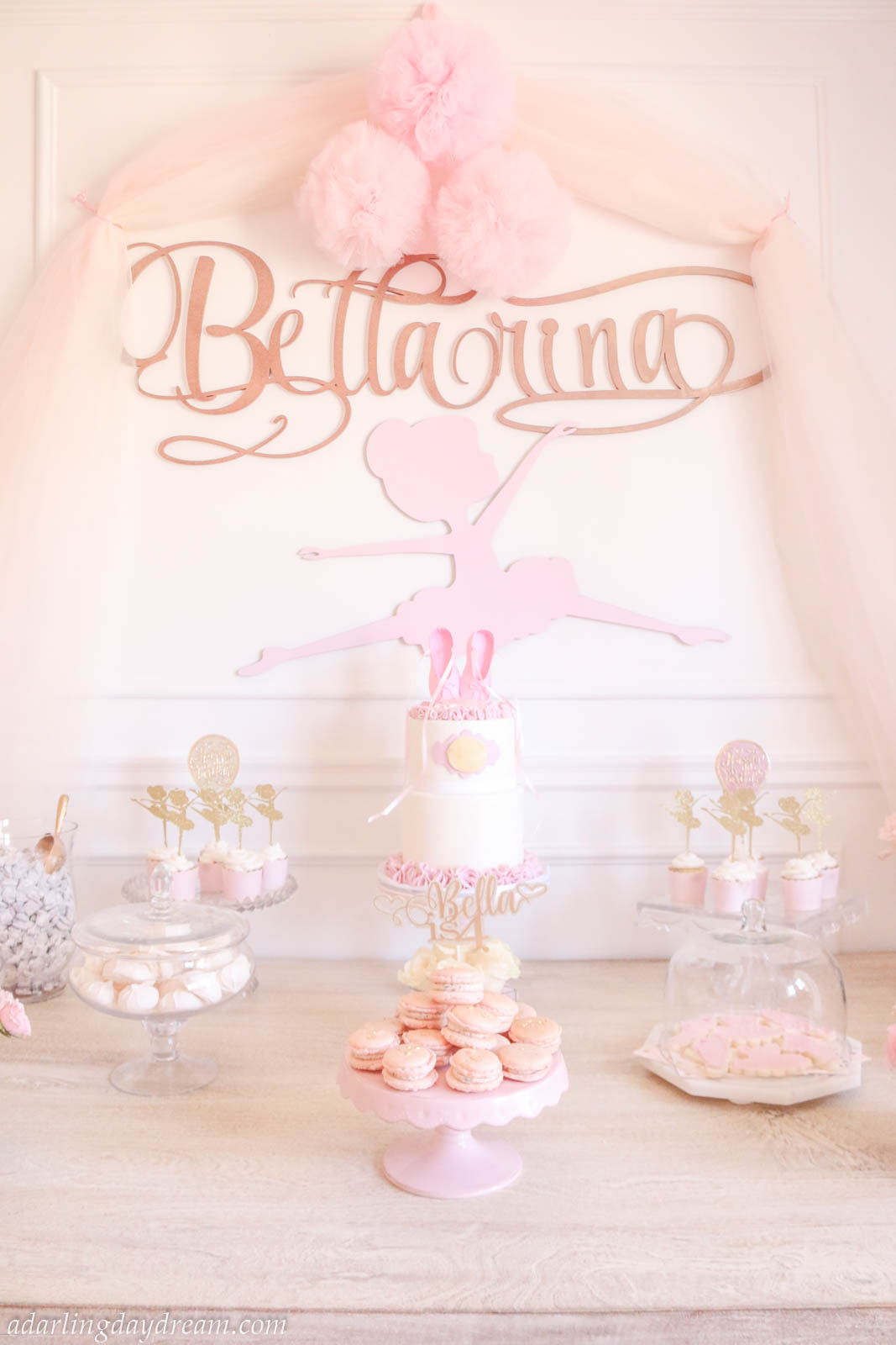 Bella-s-forth-birthday-party-ballerina-unicorn-49