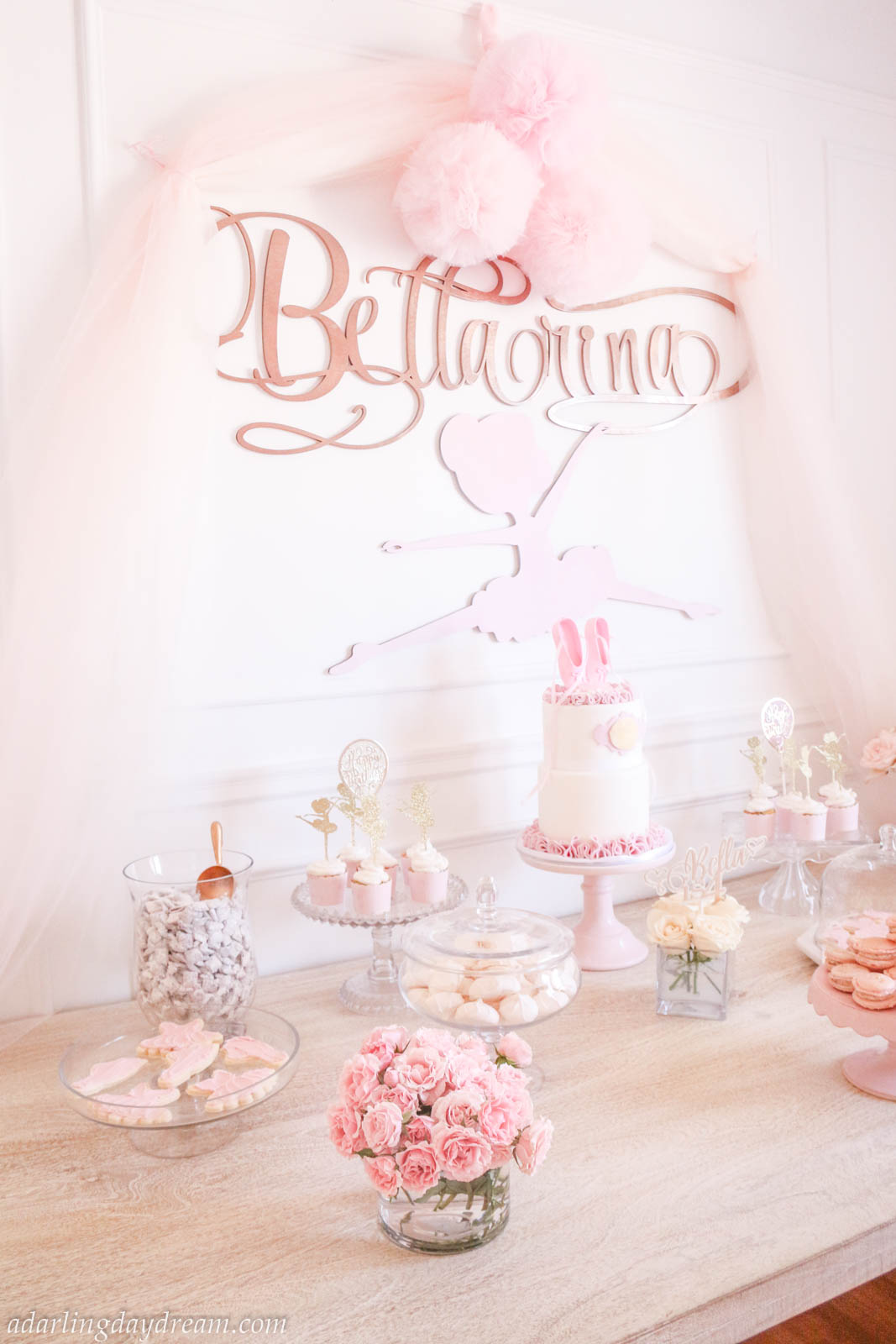 Bella-s-forth-birthday-party-ballerina-unicorn-56