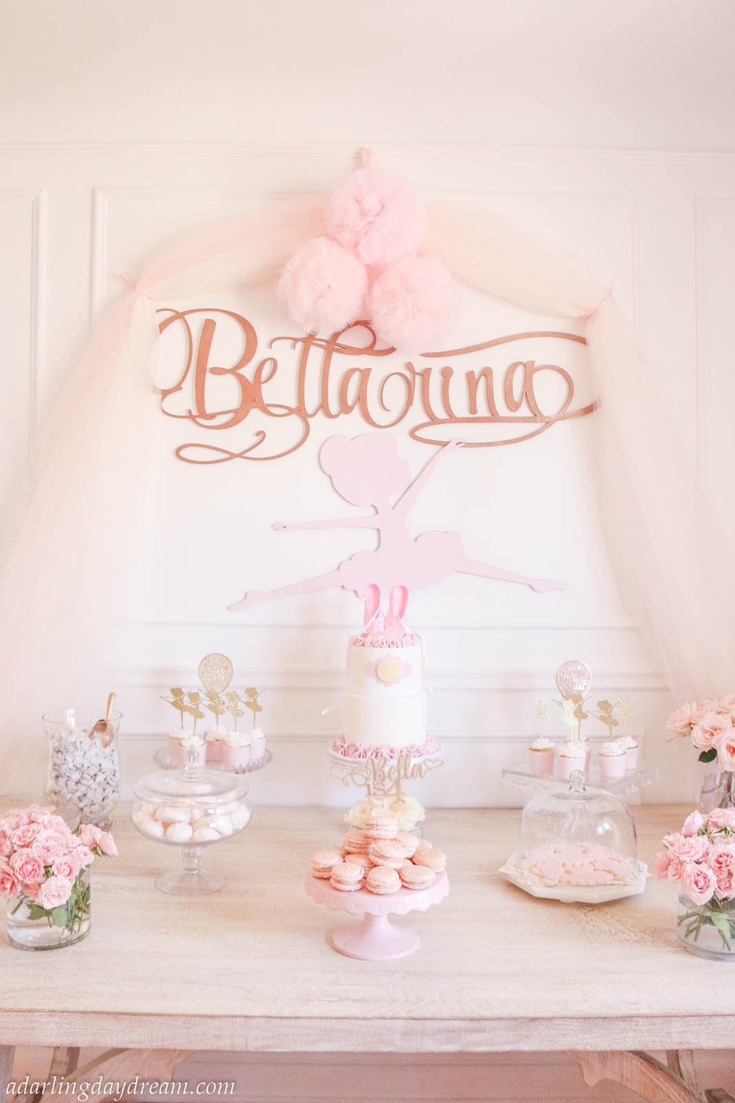 Bella-s-forth-birthday-party-ballerina-unicorn-58