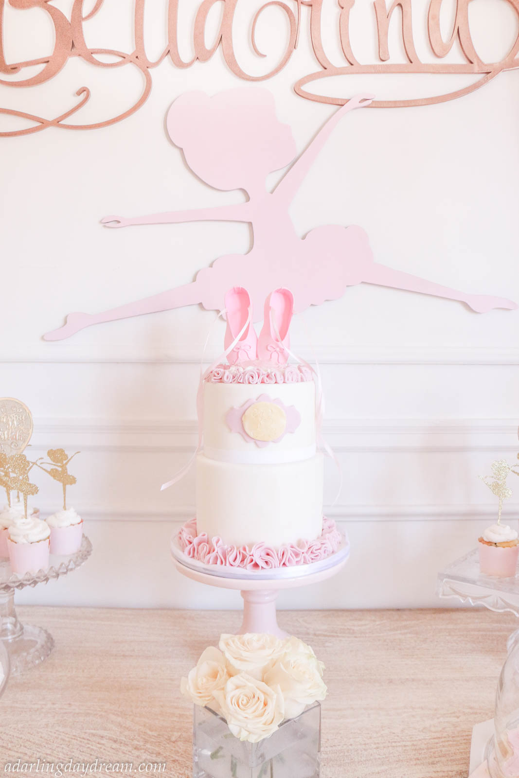 Bella-s-forth-birthday-party-ballerina-unicorn-60