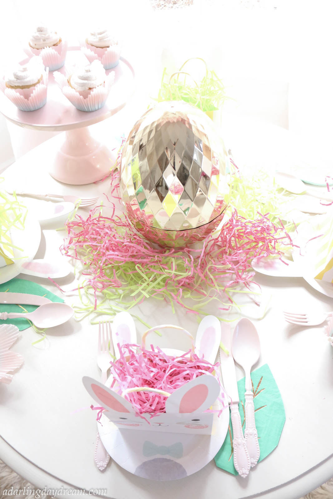 Easter-Kids-Tablescape-Spring-Tea-party-Decor-4