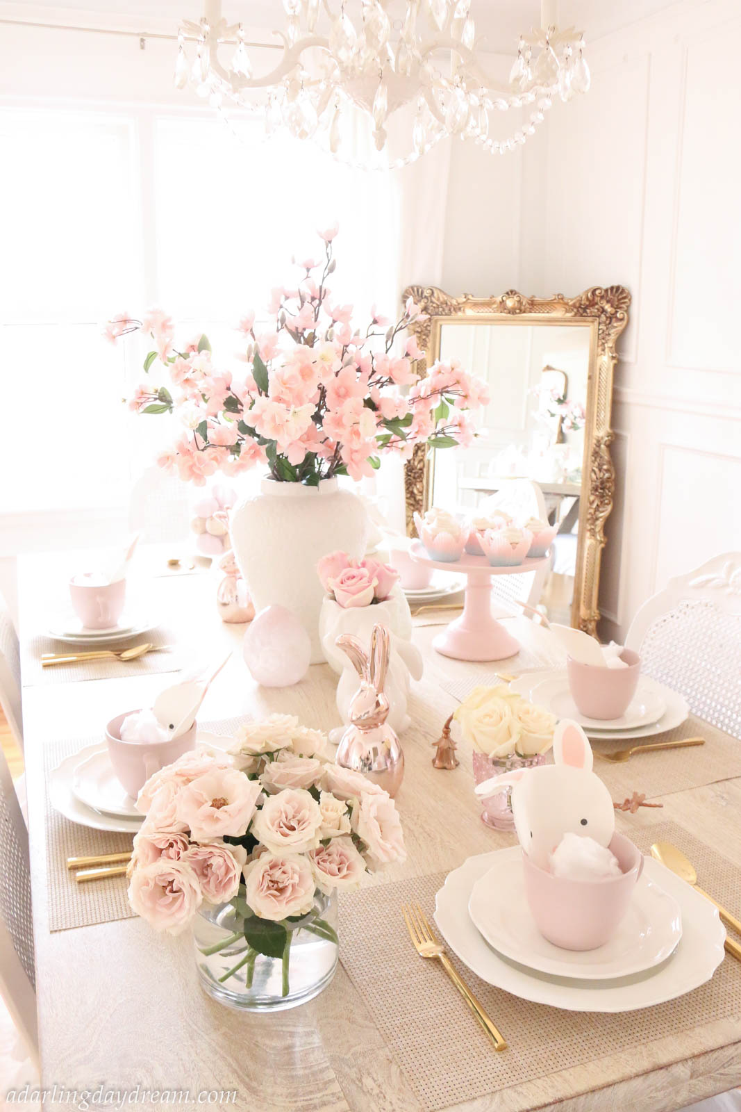 Easter-Tablescape-Spring-Tea-party-Decor-12