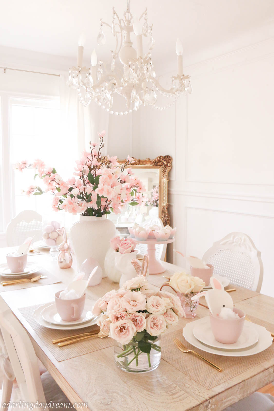 Easter-Tablescape-Spring-Tea-party-Decor-17