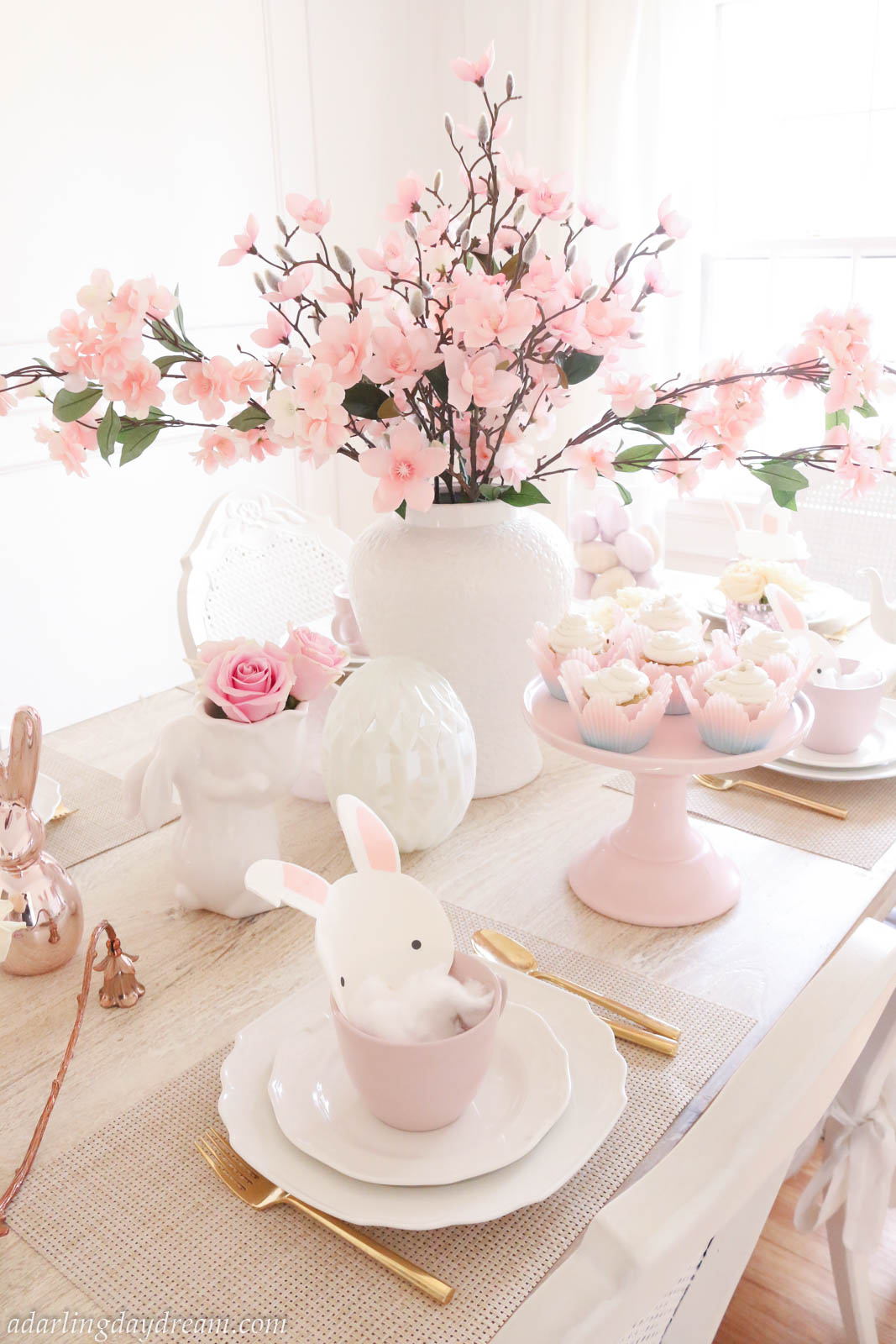 Easter-Tablescape-Spring-Tea-party-Decor-19