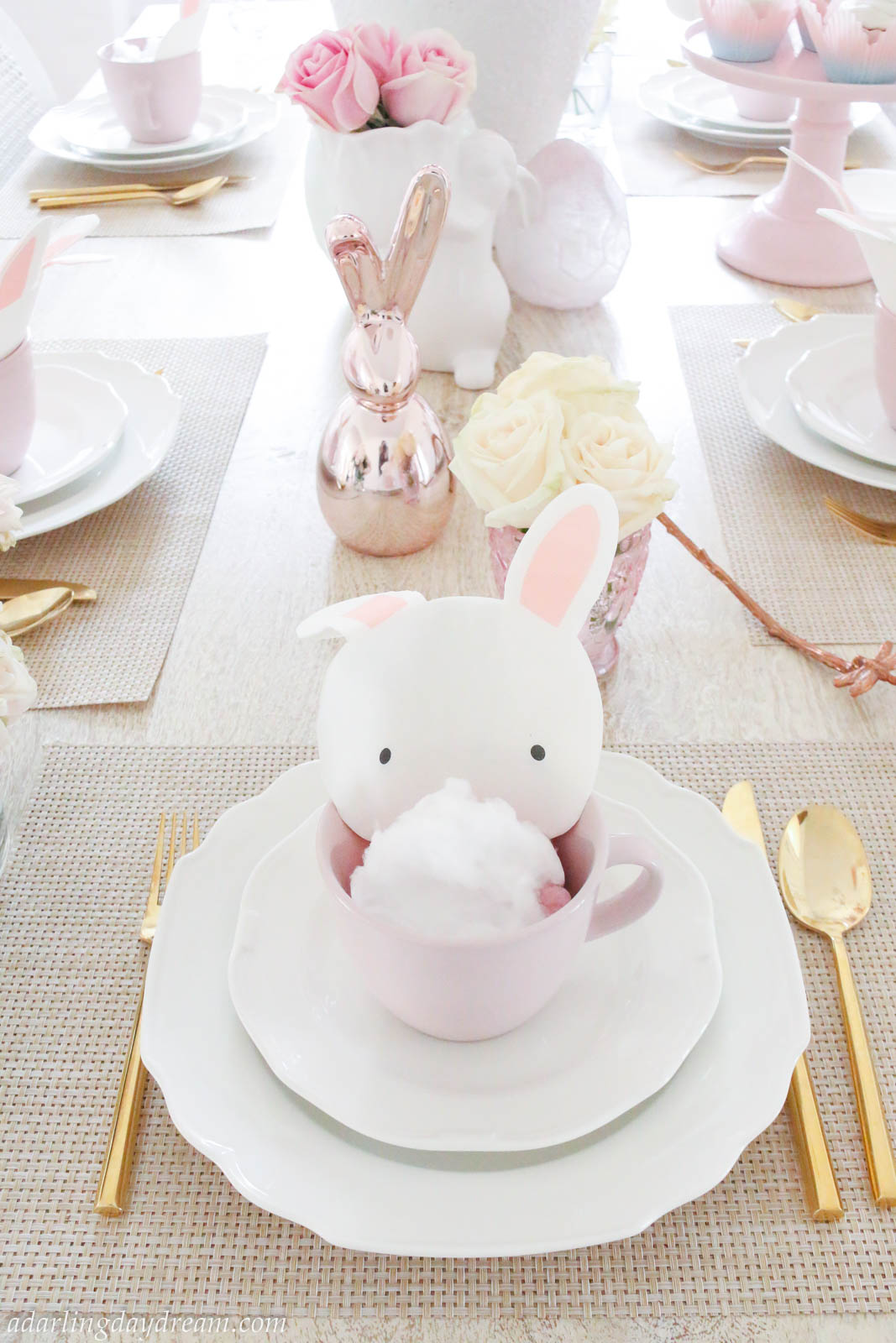 Easter-Tablescape-Spring-Tea-party-Decor-2