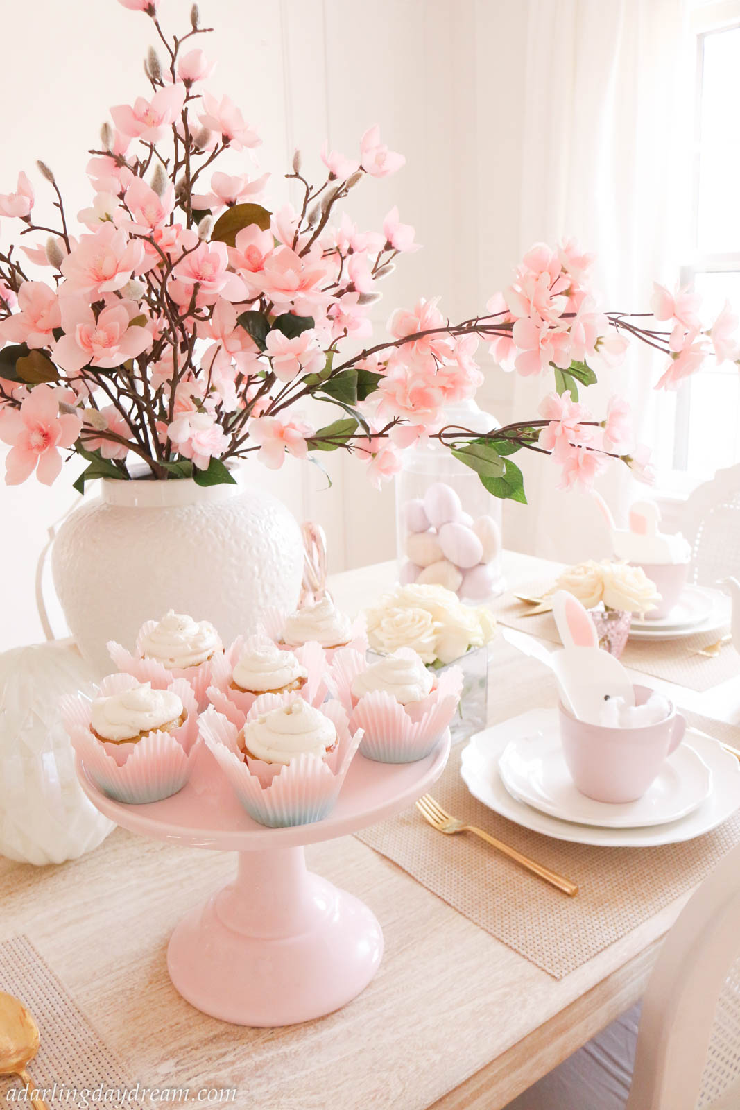 Easter-Tablescape-Spring-Tea-party-Decor-21