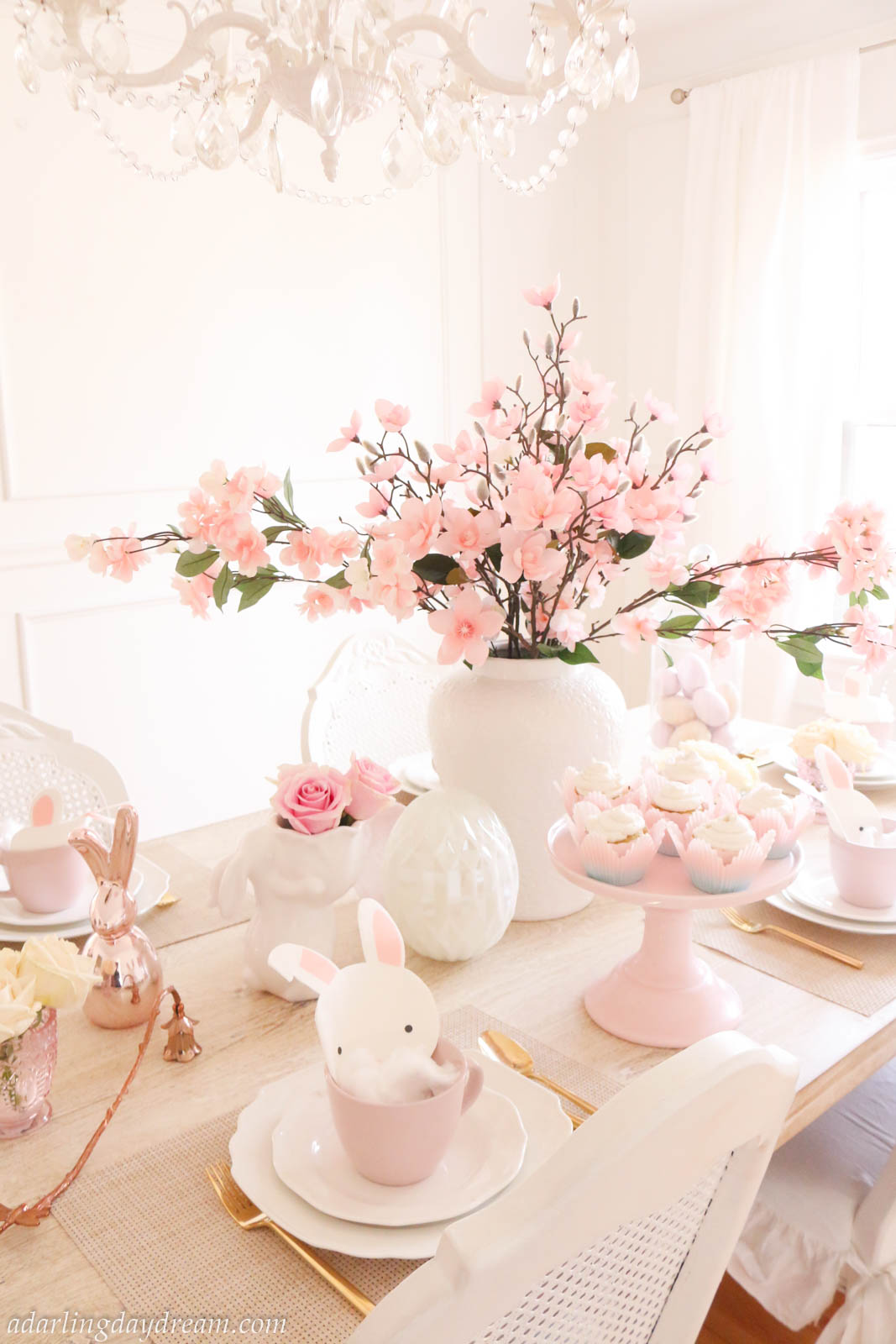 Easter-Tablescape-Spring-Tea-party-Decor-22