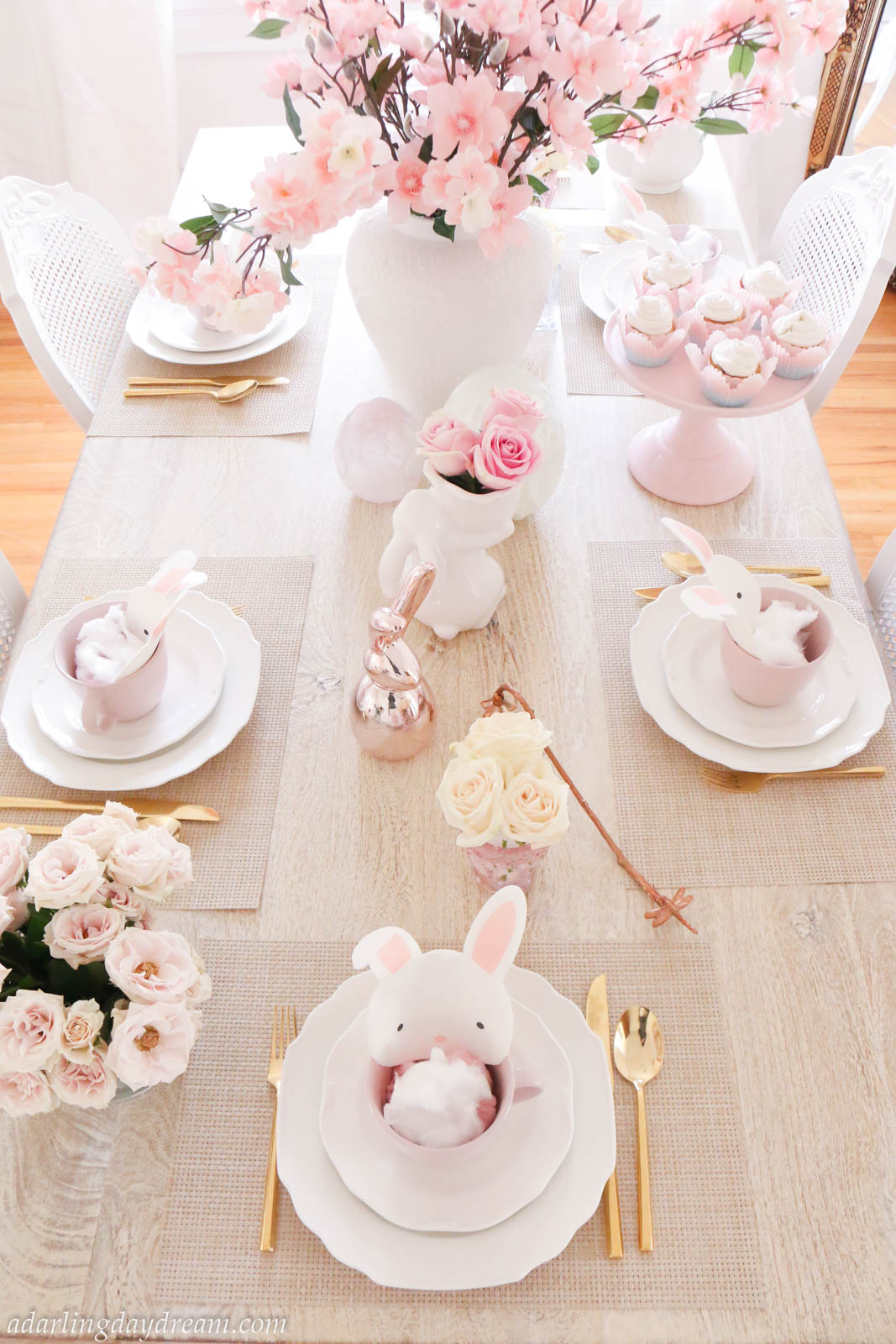 Easter-Tablescape-Spring-Tea-party-Decor-24