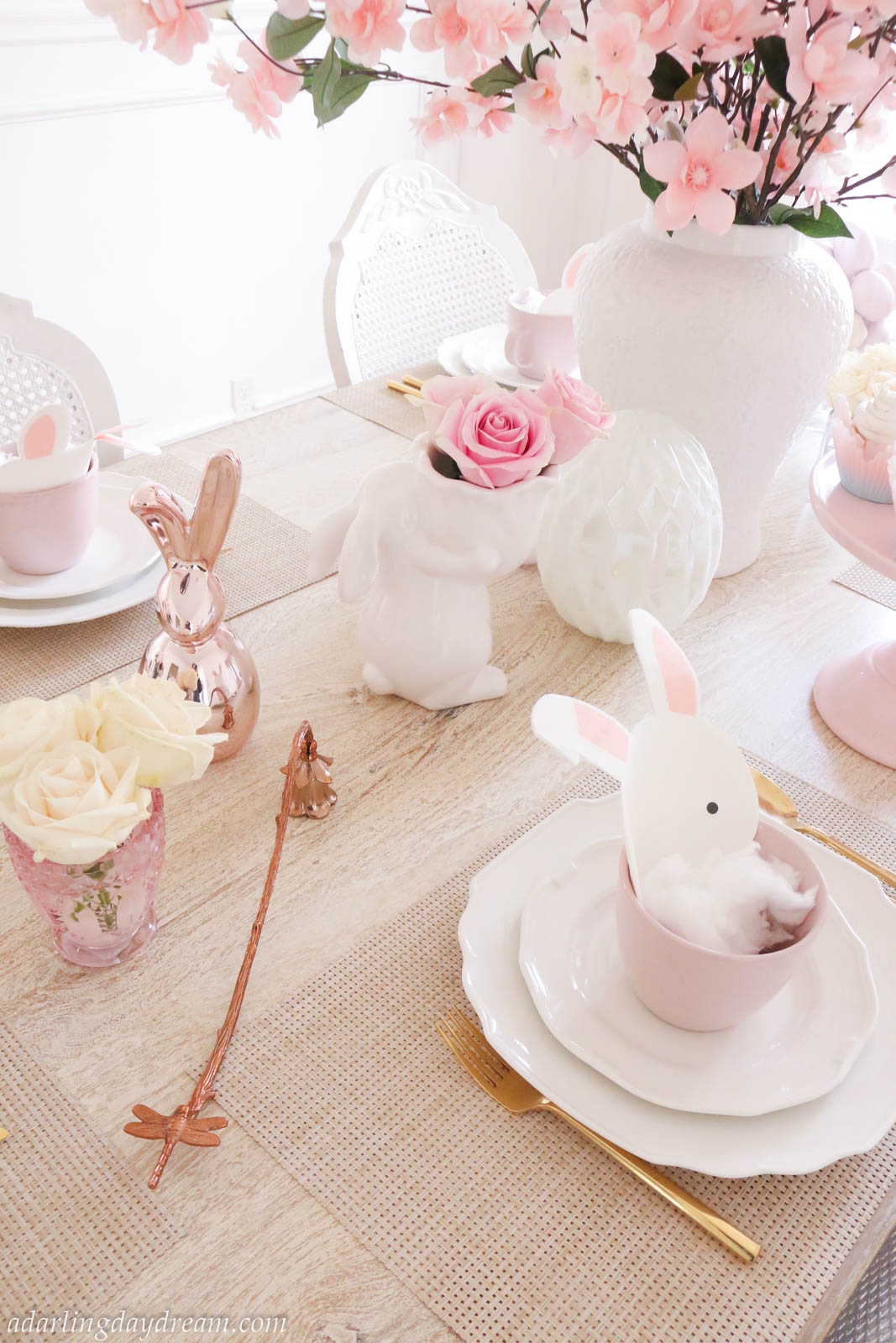 Easter-Tablescape-Spring-Tea-party-Decor-26