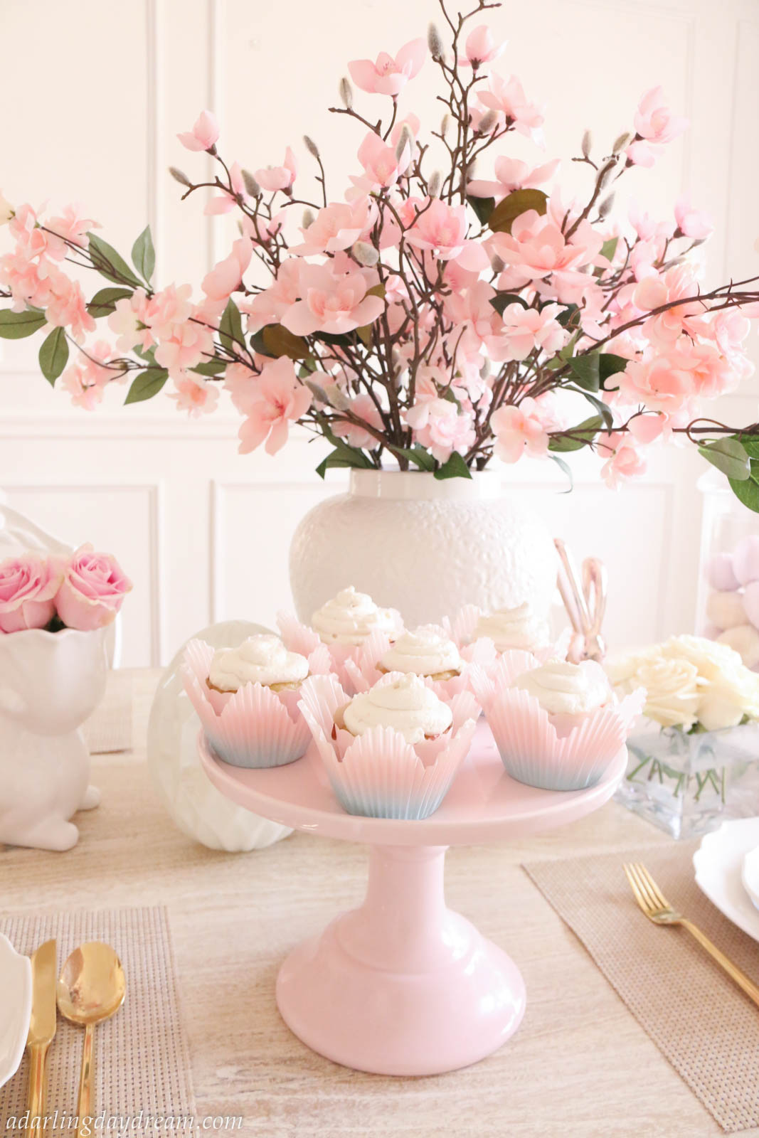 Easter-Tablescape-Spring-Tea-party-Decor-28