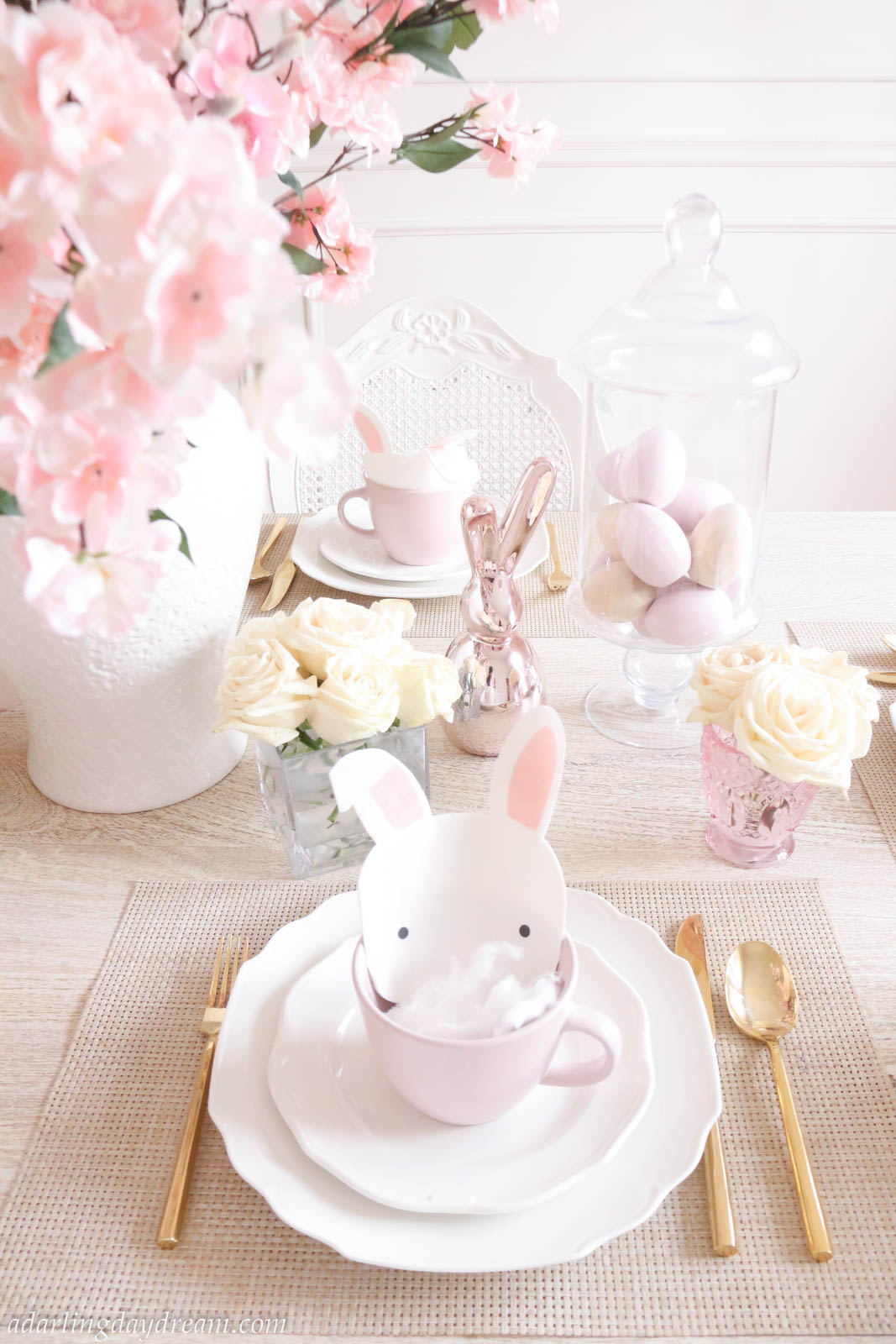 Easter-Tablescape-Spring-Tea-party-Decor-31