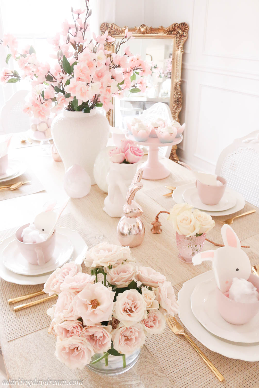 Easter-Tablescape-Spring-Tea-party-Decor-33