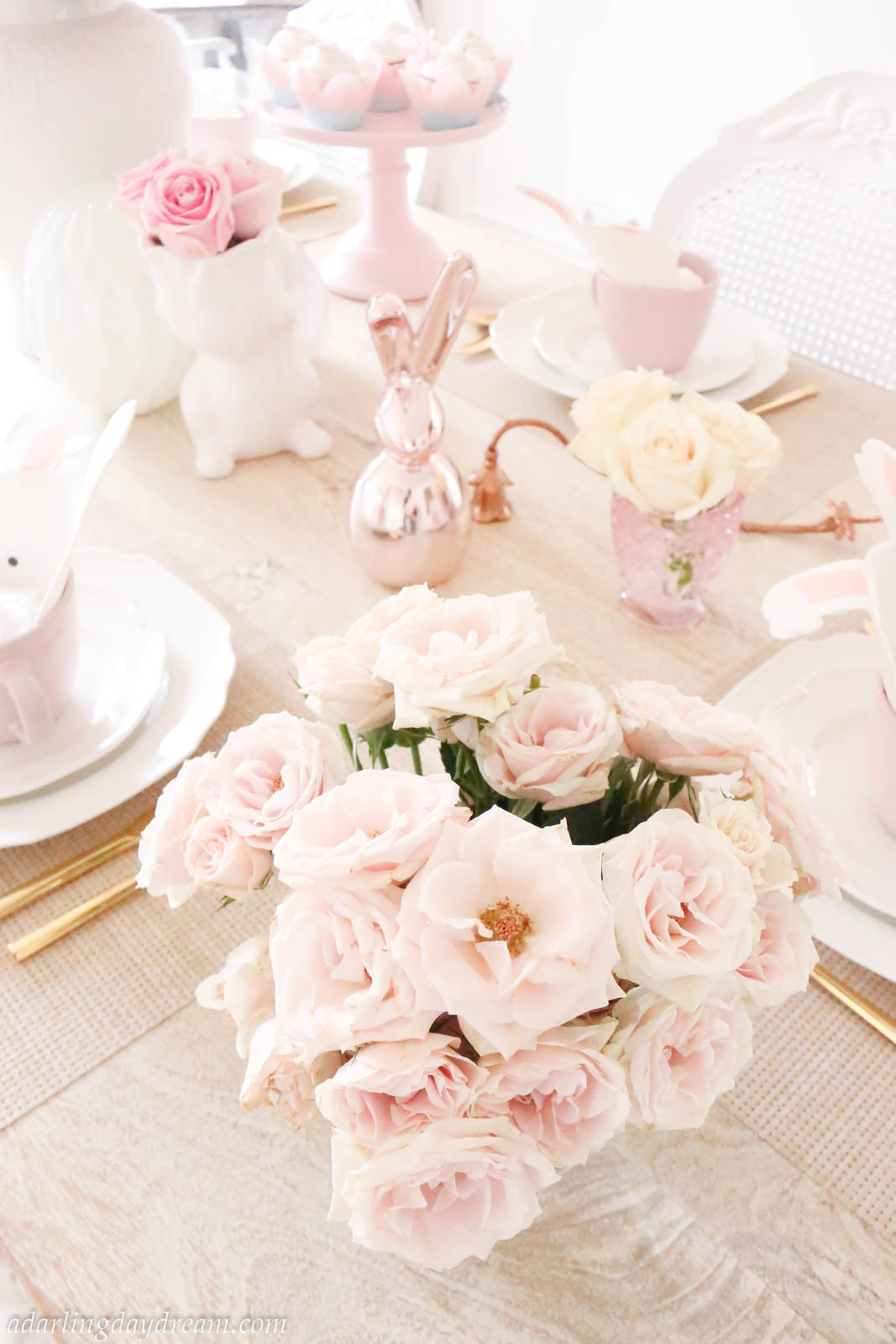 Easter-Tablescape-Spring-Tea-party-Decor-7