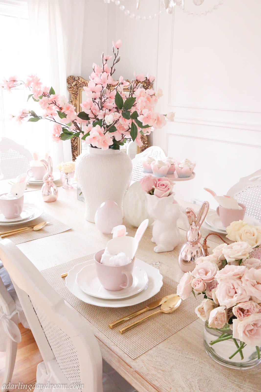 Easter-Tablescape-Spring-Tea-party-Decor-8