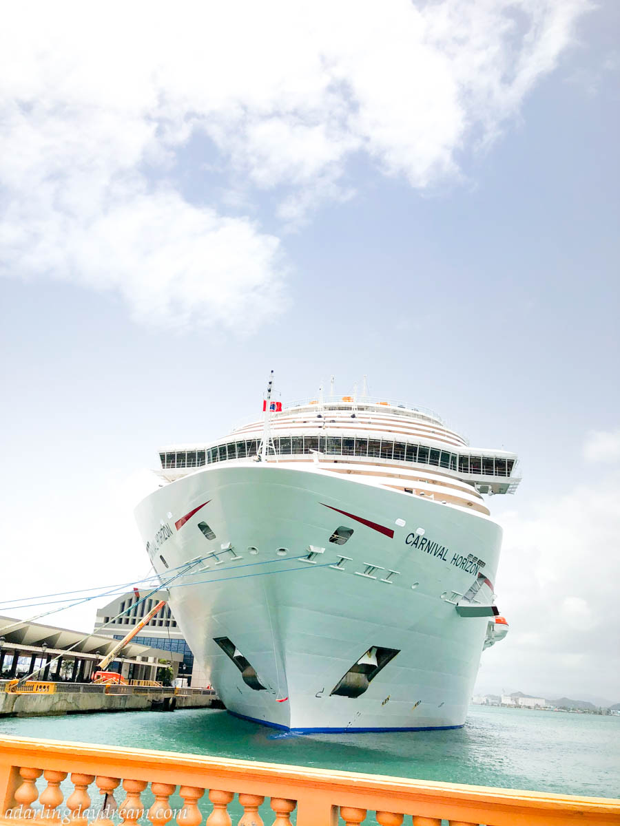 Carnival-Cruise-Travel-Blog-Post-12