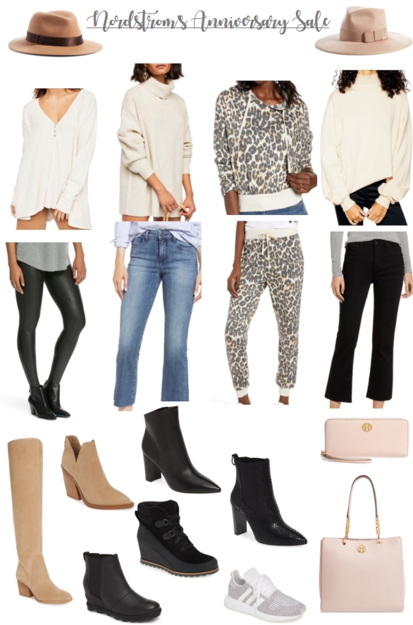 Nordstrom-Anniversary-Sale-Blogger-Picks