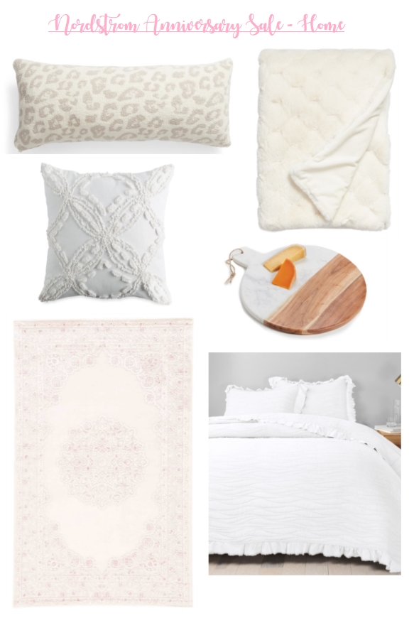 Nordstrom-Anniversary-Sale-Home-Blogger