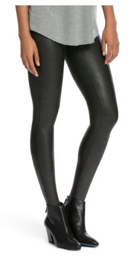 Nordstrom-Anniversary-Sale-Spanx-Leggings